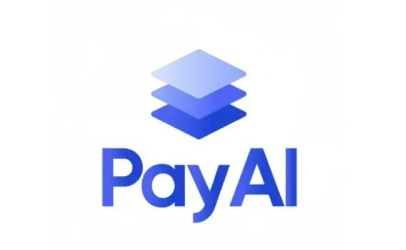 PayAI：基於 Solana 的去中心化 AI 代理市場與低成本支付方案