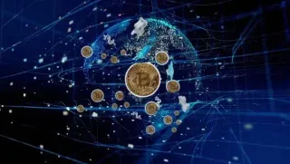 Bitcoin: Análise Técnica, On‑Chain e Macro para Operar