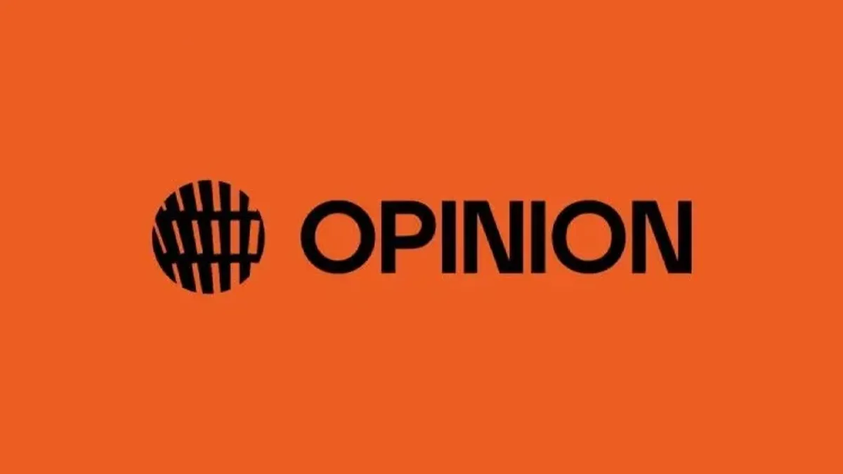 Opinion Protocol Review: Decentralized Prediction Market