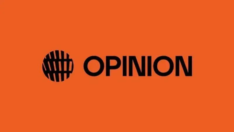 Opinion Protocol 解析：去中心化预测市场机制与PTS激励体系