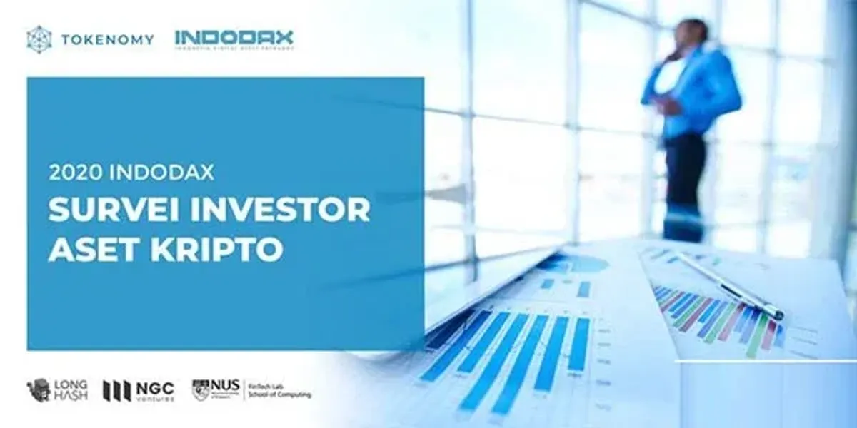 Indodax: exchange indonesio de criptomonedas con 133 activos