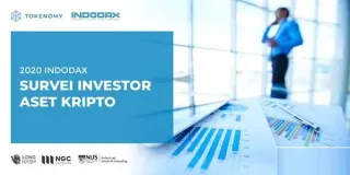 Indodax交易所靠谱吗？2021最新数据深度评估与合规分析