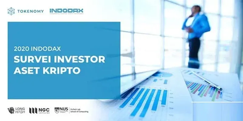 Indodax 交易所評測：可靠性、交易額與平台概況解析