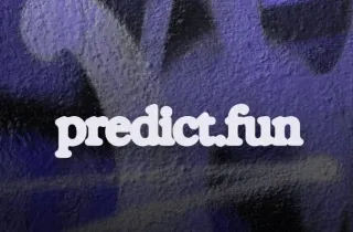 Predict.fun: Previsões Descentralizadas na BNB Chain e Airdrop 2026
