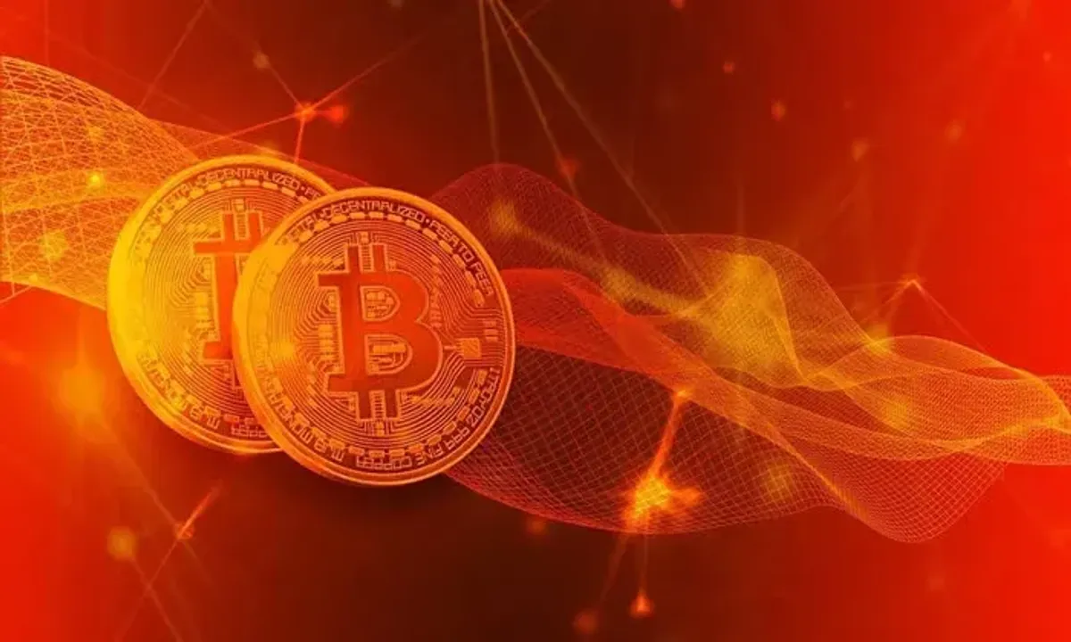 Desafios e Oportunidades da Mineração de Criptomoedas