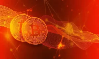 Desafíos y oportunidades de la minería de criptomonedas