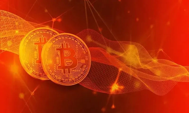 挖矿产业挑战与机遇：金融工具助力收益稳健