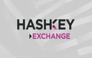 Guía completa de HashKey Exchange: registro y operaciones