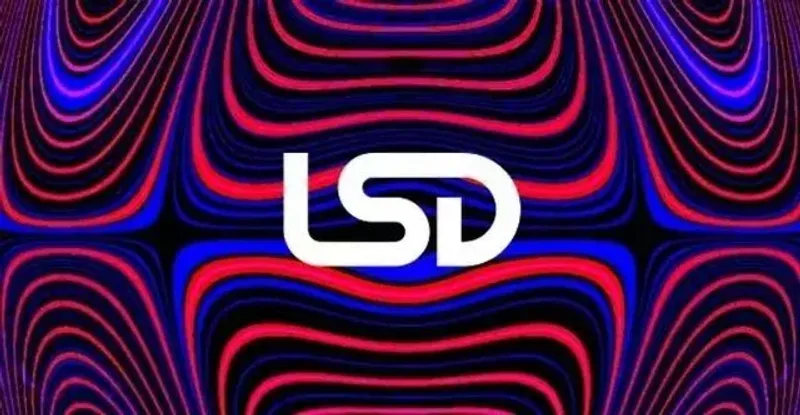 Staking líquido en TON: guía técnica y ecológica del LSD