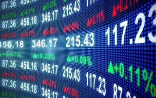 倒閉交易所全解析：如何挑選安全可靠的加密貨幣平台
