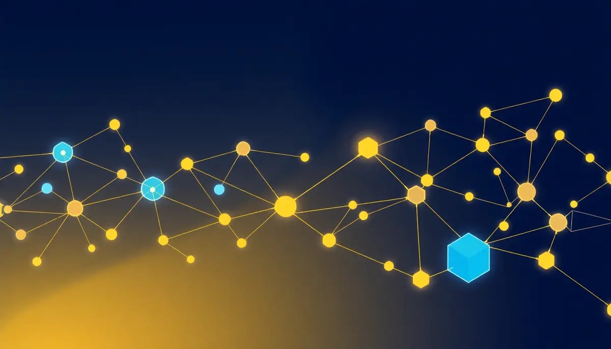 Diferencia entre Bitcoin y Ethereum: guía para principiantes