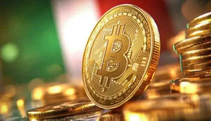 加密銀行：區塊鏈金融新趨勢與台灣監管風險概覽