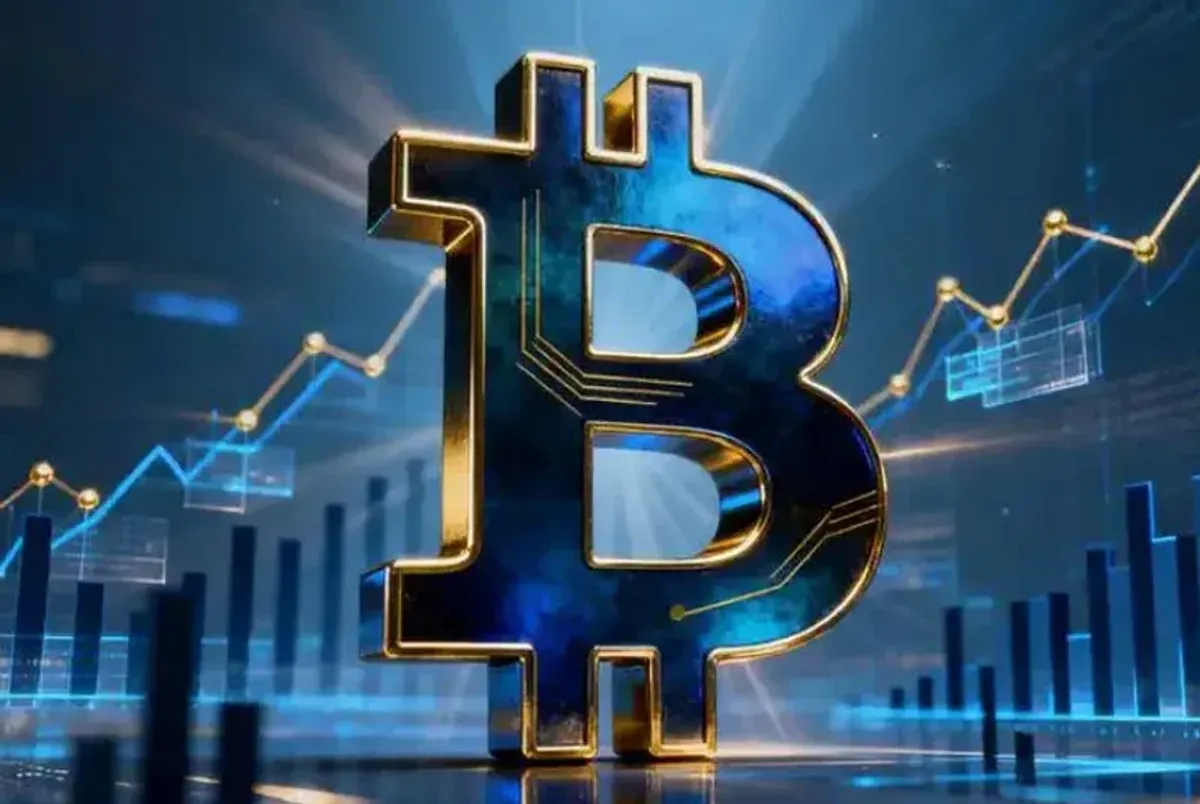 Bitcoin Hyper: segunda capa que potencia DeFi y precios BTC