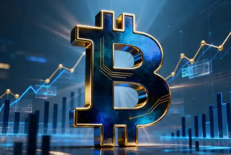 Bitcoin Hyper：比特幣二層網路創新與年底價格衝刺解析