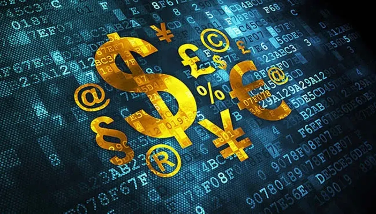 Digital Asset Liquidity: Key Factors & Solutions