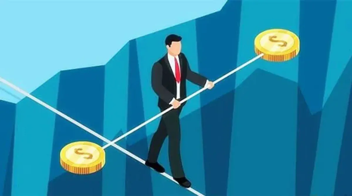 Stablecoins: Guía rápida para proteger tu inversión