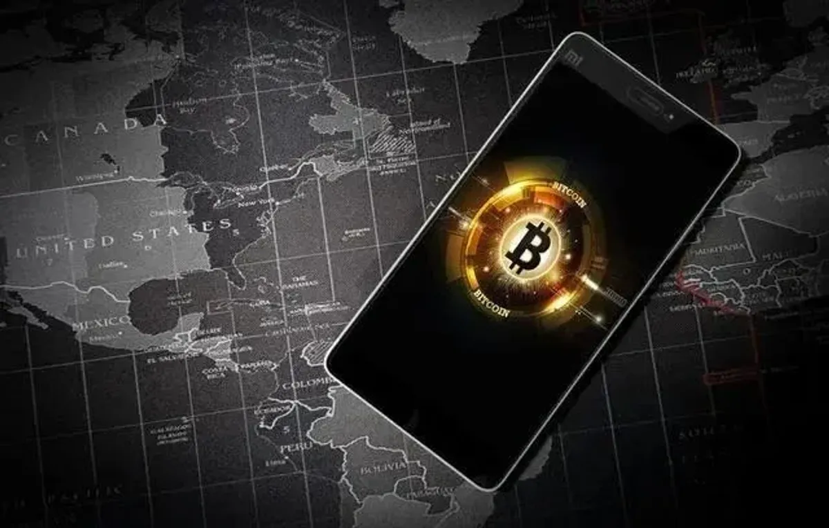 比特币为何限量2100万？数学原理与技术实现全解析
