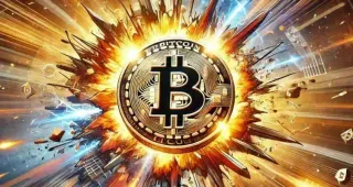Cold wallet vs hot wallet: seguridad y guía de selección