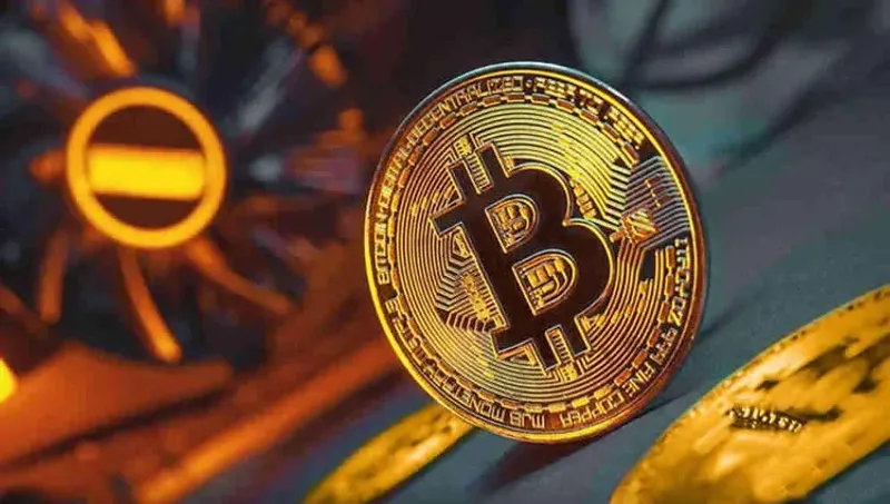 歐意鏈上賺幣真相解析：安全性與風險全面評估