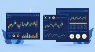 Cómo depositar pesos colombianos en Binance paso a paso