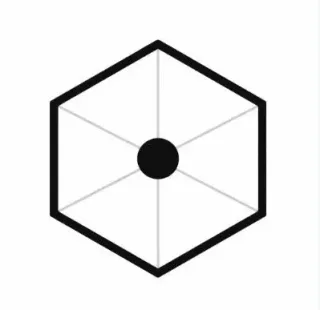 TensorGate e TGATE: Token na Base e ligação ao Bittensor