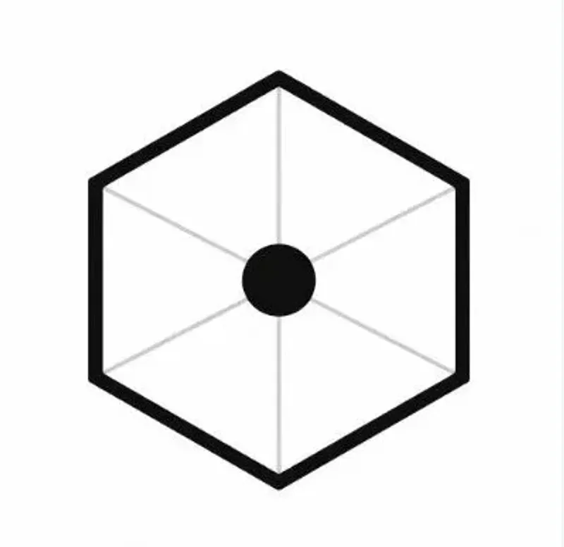 TensorGate e TGATE: Token na Base e ligação ao Bittensor