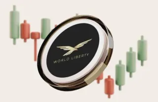 World Liberty Financial (WLFI) 價格預測 2026-2032：川普加持下能破1美元嗎？
