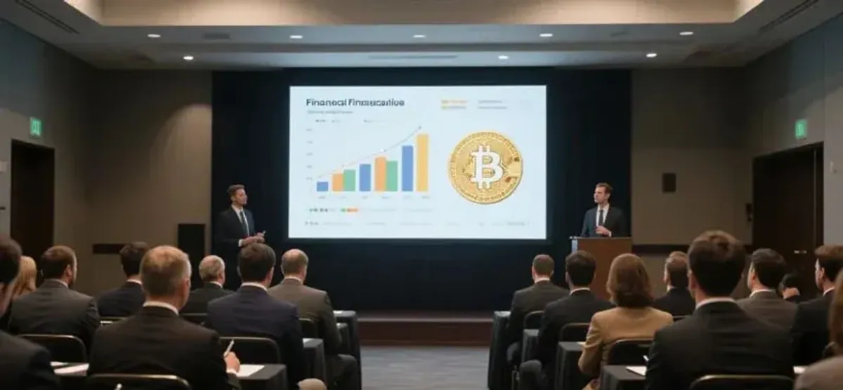 Bitcoin en balances de empresas chinas A‑share 2025