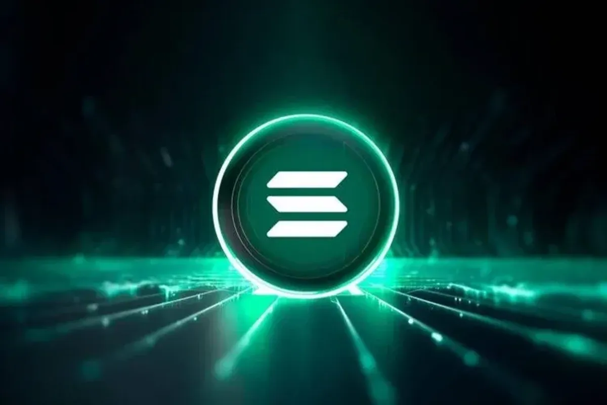 币安钱包一键回收 Solana 账户租金，释放闲置 SOL 提升资产效率