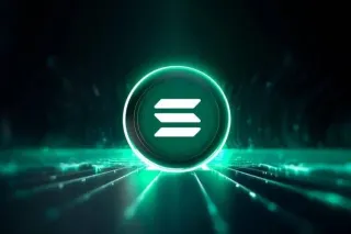 币安钱包一键回收 Solana 账户租金，释放闲置 SOL 提升资产效率