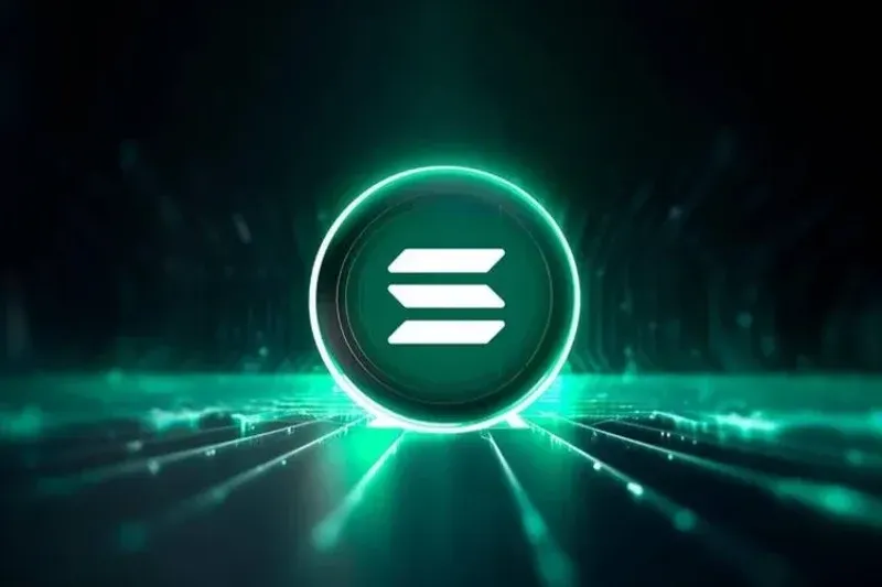 幣安錢包一鍵回收 Solana 帳戶租金，釋放閒置 SOL 教學