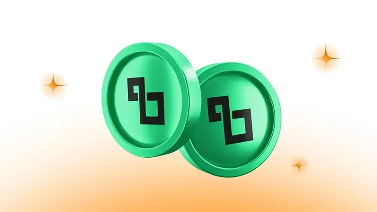 比特幣 DeFi 新突破：Lombard Finance 與 LBTC、BARD 詳解