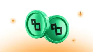 比特幣 DeFi 新突破：Lombard Finance 與 LBTC、BARD 詳解