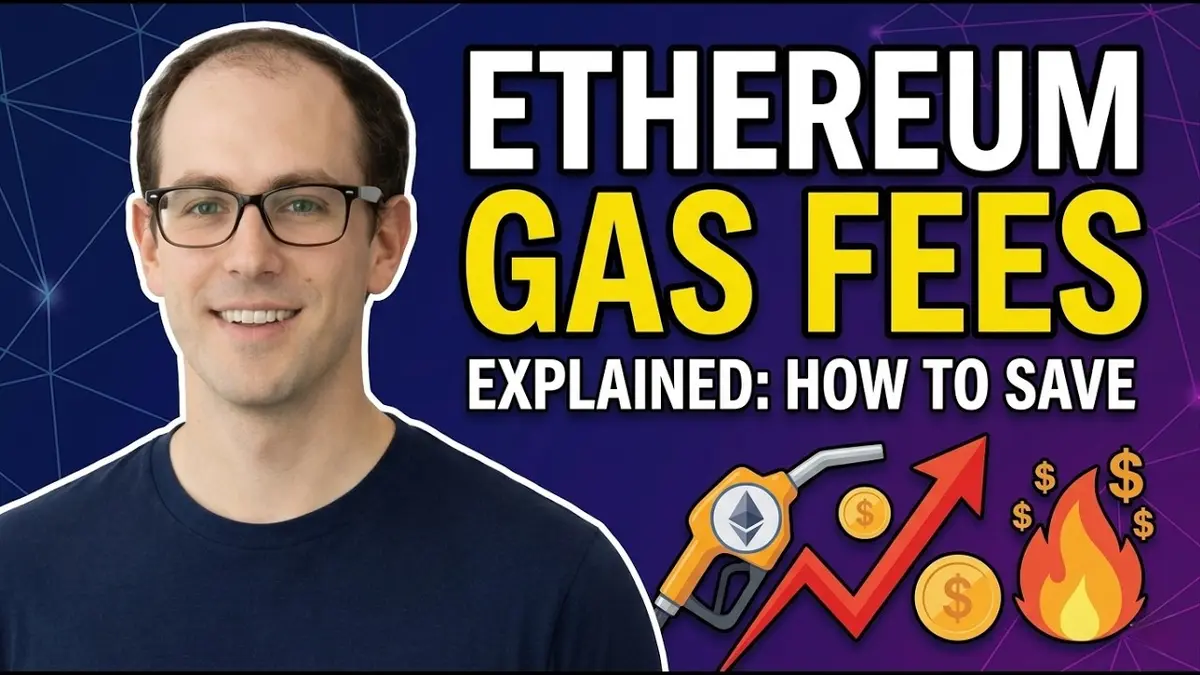 Cómo Reducir el Gas de Ethereum en 2024: Guía Práctica