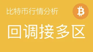 Análise Bitcoin 4.13: Estrutura Z‑Wave 3 e Entrada 2024