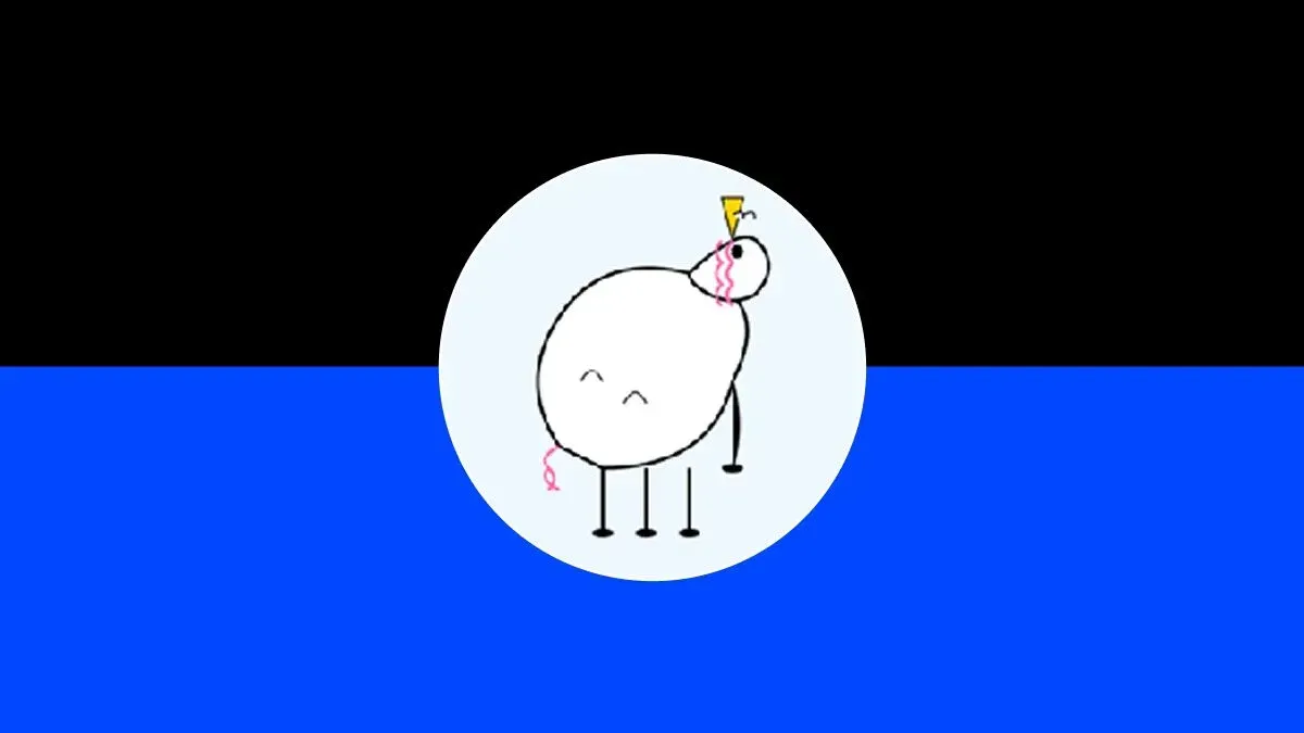 PIPPIN: Moeda Solana, Tokenomics e Futuro