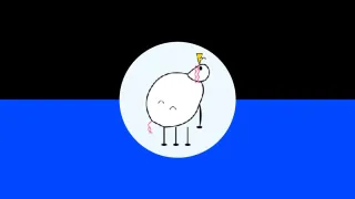 PIPPIN: Moeda Solana, Tokenomics e Futuro