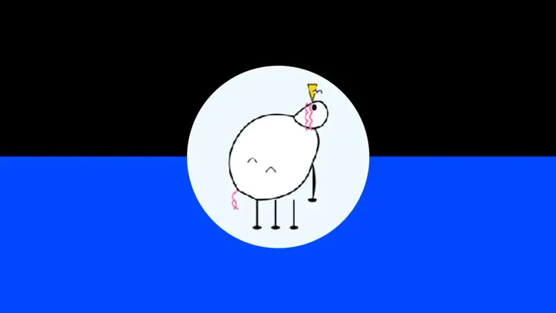 PIPPIN: Moeda Solana, Tokenomics e Futuro