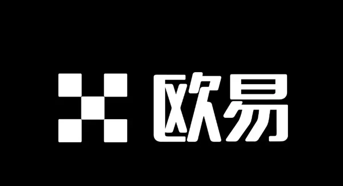 OKX欧易Web3钱包安全指南：版本更新、钓鱼防范与多链资产管理