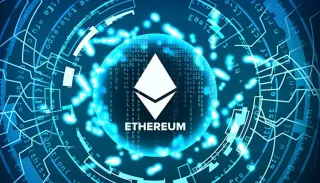 以太坊 L2扩容新价值：定制化服务与机构落地案例解析