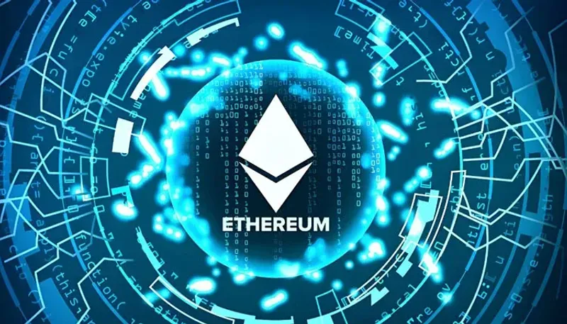 Ethereum (ETH) e a escalabilidade: código de benefício do L2