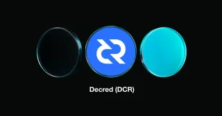 什麼是 Decred (DCR) 加密貨幣？運作原理、代幣經濟與2024價格預測