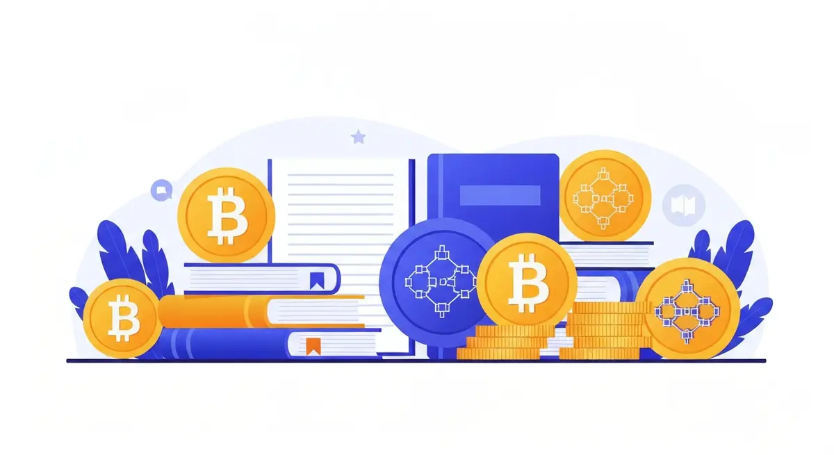 Errores comunes principiantes en cripto: 7 fallos clave
