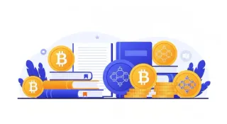 Errores comunes principiantes en cripto: 7 fallos clave