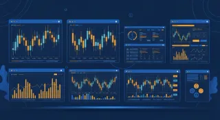 Binance P2P Chile CLP: tutorial paso a paso 2026