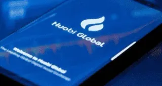 Retirar USDT de Huobi y cambiar a pesos mexicanos