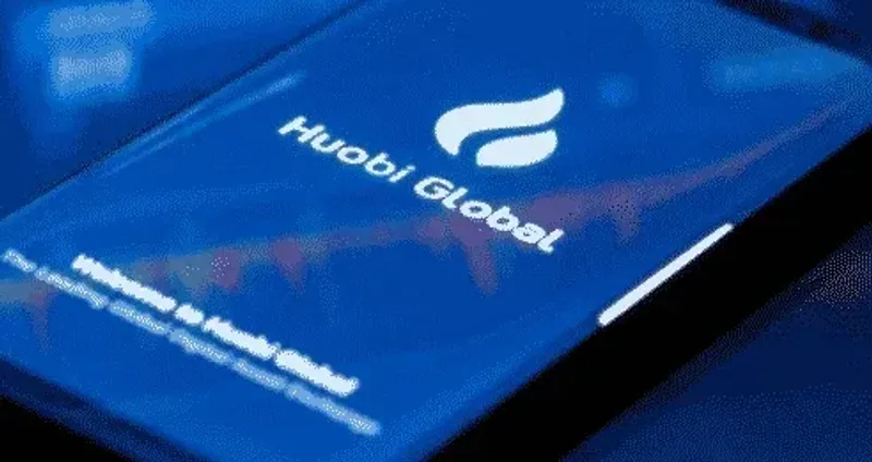 火幣 USDT 提現教學：一步步換成新台幣並安全轉至幣安