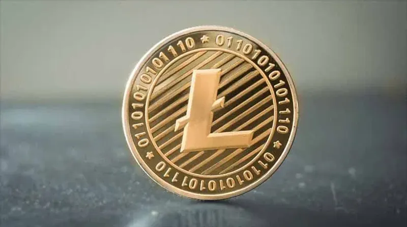 萊特幣下跌原因分析與未來價格展望