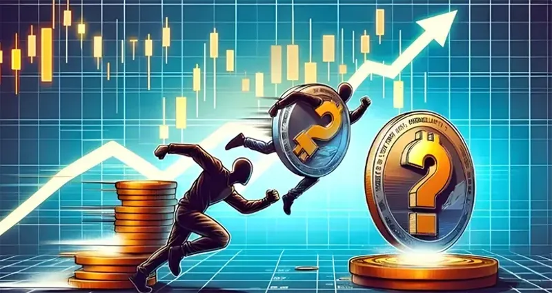 Análisis del DEX propio de PUMP y la salida de OKX del agregador de Solana