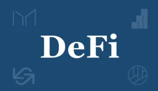 合成资产全解析：DeFi跨境投资新机遇与风险洞察